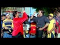Chal Mere Bhai full Song | Salman Khan | Sanjay Dutt Chal Mere Bhai full Song | Salman Khan | Sanjay Dutt