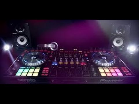 Charme classics.Dj Dudu.