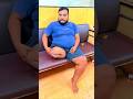 Above Knee Prosthetic Leg Ossur Pneumatic Knee Joint Nakli Tang Ossur Carbon Foot Ossur