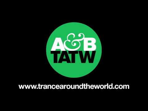 Miguel Bose - Por Ti (Above & Beyond Remix)