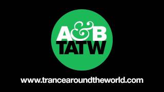 Miguel Bose - Por Ti (Above &amp; Beyond Remix)