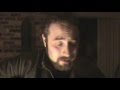 Chris Ross - Easier Said Than Done