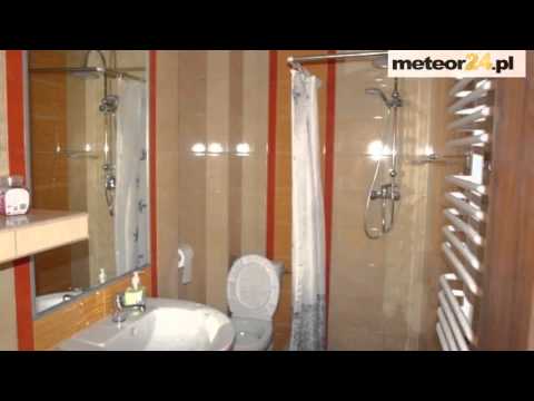 Gospodarstwo Agroturystyczne Pod Lasem - Łukawica meteor24.pl