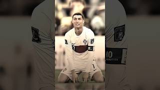 Download lagu Pria sekelas ronaldo malah di selingkuhin🤧🥀 @bgRegio1 mp3