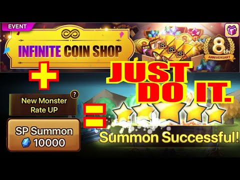 WE pull the BEST META CLEAVER NB5 in the GAME & bring 'em to a Top Tier Guardian 3 Guild War!!! 🔥🔥🔥