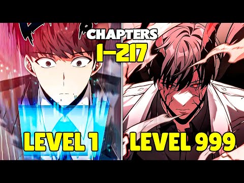 He's The Only Reader Of "Three Laws of Survival in Another World" Not Realizing He'll Need It Soon