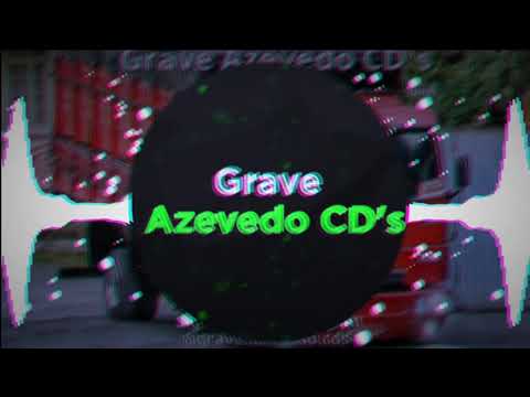 EU ME APAIXONEI PELA MULHER CERTA (SENTADA DESAPEGADA) TURMA DA PISADINHA - Piseiro 2k21 [COM GRAVE]