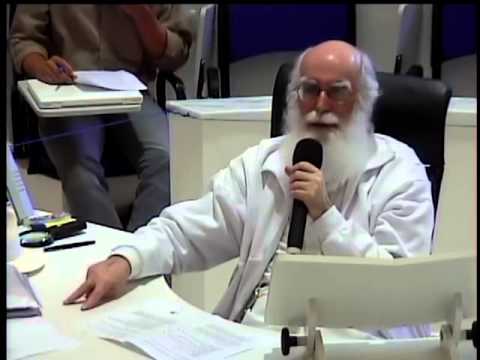 Tertúlia 1079 - Correção de rota (Autorrecexologia) | #Conscienciologia