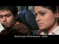 Woh Lamhe Woh Baatein Zeher