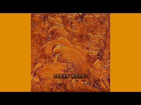 HALISSON SON - PROMETAZIM / PROD. MIKE [MIXTAPE TENHA MODUS]