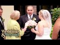 Ultimate Bridezilla Wedding SOS 104 Debbie And Adam