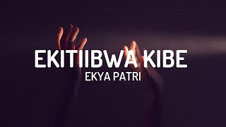 Download lagu Ekitiibwa Kibe EKya Patiri (Lyrics) - #Shorts mp3 Download lagu Ekitiibwa Kibe EKya Patiri (Lyrics) - #Shorts mp3