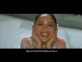 Sajan Sajan Teri Dulhan 4k Video Song Arzoo 1999 Akshay Kumar Madhuri Dixit