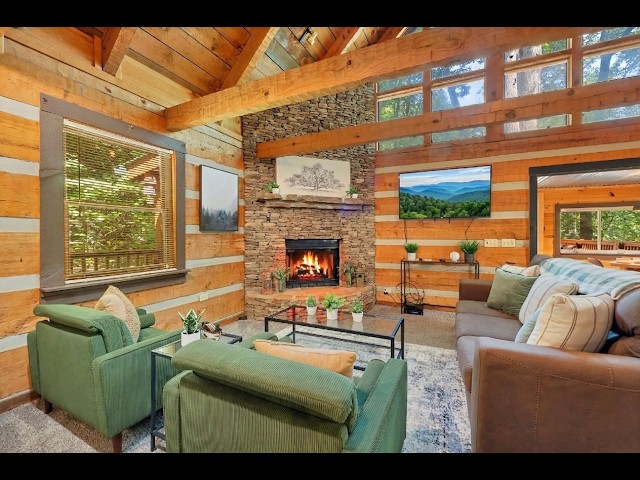 Virtual Tour