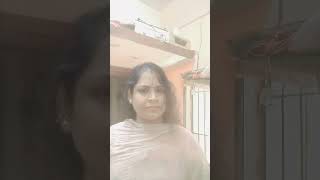 Download lagu உங்களுக்கு ஏன் ரோஷம் வருது #comedy #ytstudioes #funny #ytshaorts #ytshaorts #song #sorts mp3