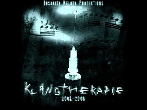 ER,Trauma,Zer.fleisch & Faze(skaliert)-in die schlucht