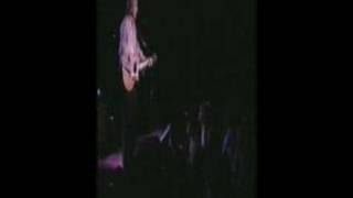 Justin Hayward - It´s up to you (Live)