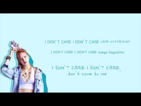 download lagu mp3 mp4 Exid Without You, download lagu Exid Without You gratis, unduh video klip Exid Without You