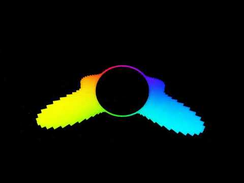 Mc nego da Marcone - joga pros quebrada (Dj Léo)