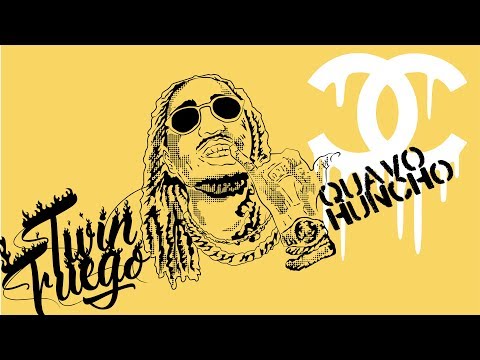 Quavo Type Beat - [Free] Drake & Quavo Type beat - Juliet