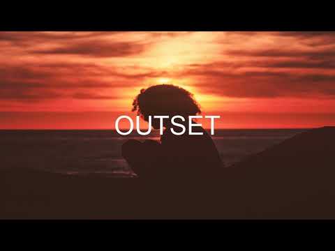 Chroma Bay - Gravitational (TRU Concept Remix)