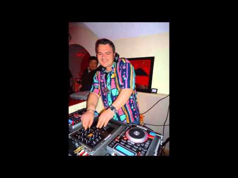 IL MIO REMIX DJ ANTONIO VALENTI