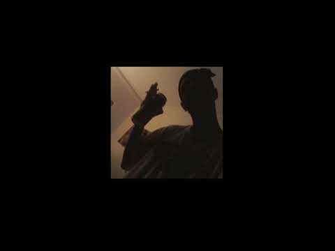 Shimmy Shimmy Ya Steve Fame