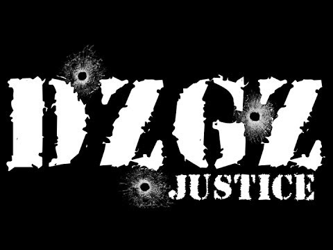 DoZeGuyZ Justice feat. J Flite