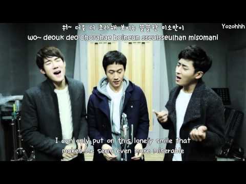download lagu mp3 mp4 Download Lagu Feeling Only You Ost Reply 1994, download lagu Download Lagu Feeling Only You Ost Reply 1994 gratis, unduh video klip Download Lagu Feeling Only You Ost Reply 1994