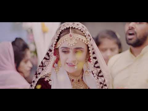 Wedding Photographer portfolio by Screenkaar Studios in Indore - Photo 1 Wedding Photographer portfolio by Screenkaar Studios in Indore - Photo 1