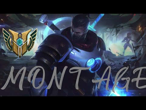 SHEN MELHORES JOGADAS 2020 !!!!!