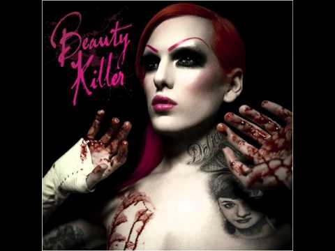 Get Physical - Jeffree Star