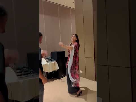 Rob Bairi Ka #gypsy #pranjaldahiya #balamthanedar #dineshgolan #saaajtomar #gypsy