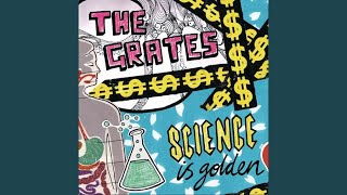 19-20-20 (LATW Version)