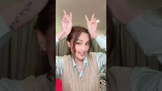 Download lagu Gwiyomi mp3 Download lagu Gwiyomi mp3