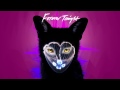 Forever Tonight - Galantis