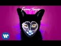 Galantis - Forever Tonight (Official Audio) 