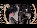 ENIGMA -  FEEL ME HEAVEN - REMIX -