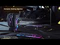 The world’s first HMI Curved Gaming Monitor - MSI Optix MEG381CQR Plus | Curved Gaming Monitor | MSI