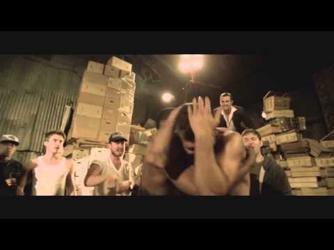 Prized - Trailer for the Catalina Film Festival 2014