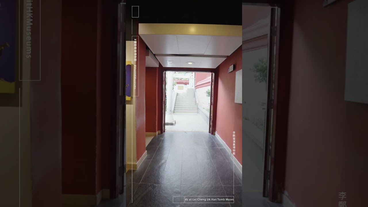 YouTube Short thumbnail