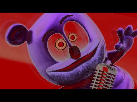 (SLOVAK) "Ja Som Len Z Gumy Macko" Edit || Diff G Major (PART 44) || With Nice Effects & Audio Cool.