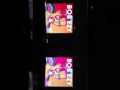 BOB EZY FT. FELLOW - YOUR LOVE 🔥🔥🔥💥💥💥