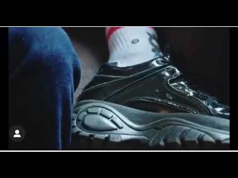 Sick Luke  X2 parla della sua ragazza Marina