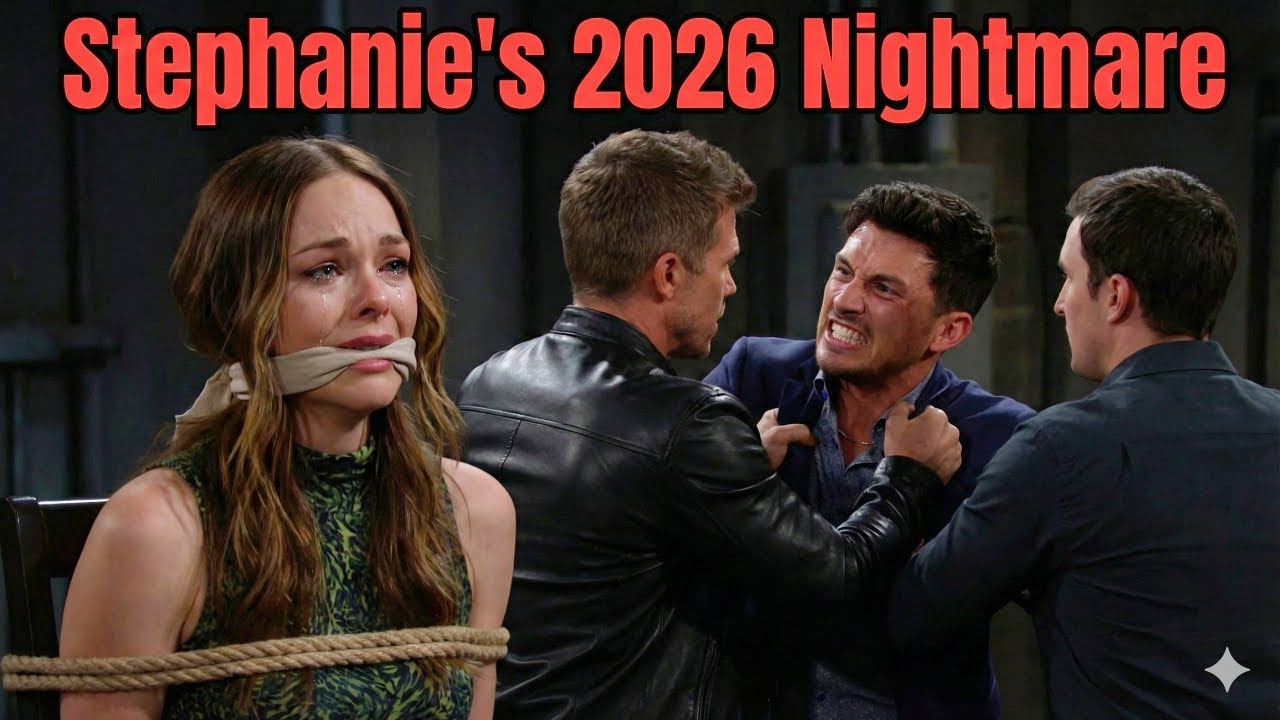 YouTube Thumbnail Downloader FULL HQ IMAGE