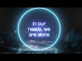 Echoes in the Void