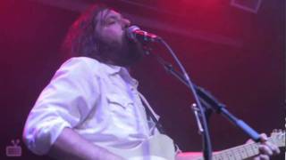 Tim Cohen "Haunted Hymns" | Live @ Rickshaw Stop