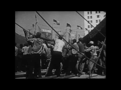 (Footage Video) Max Mehoni - März mit Sizzle (Prod. Rice Master Yen)