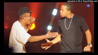 T.I. - Let 'Em Know (Remix) ft. Ludacris