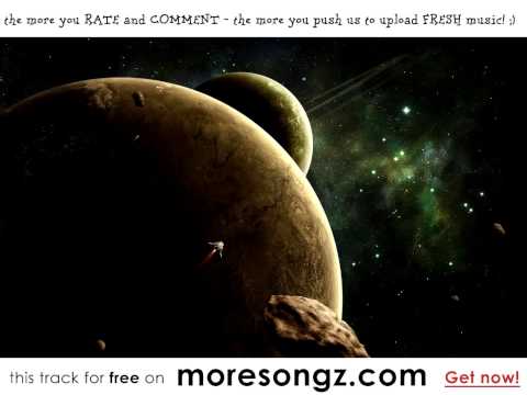 Va - Beto Villares - Rio Da Bossa Nova